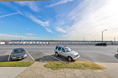 1211 Ocean Ave unit Back, Bradley Beach, NJ 07720 - photo 5