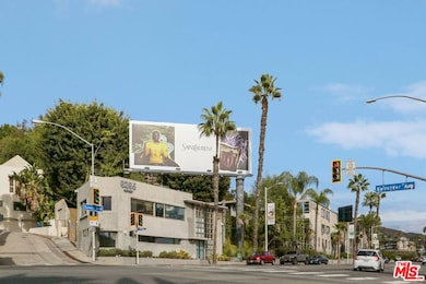 1400 N Sweetzer Ave unit 406, West Hollywood, CA 90069 - photo 5