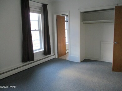 107 W Ann St, Milford, PA 18337 - photo 6