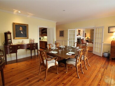 302 Cattail Ln, Hinesburg, VT 05461 - photo 7