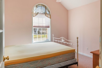 5 N 7th St, Villas, NJ 08251 - photo 7