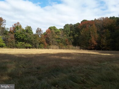 0 Eastern Neck Rd unit MDKE116962, Rock Hall, MD 21661 - photo 4