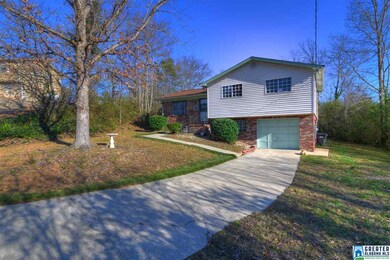 2701 7th Place NE, Center Point, AL 35215 - photo 3