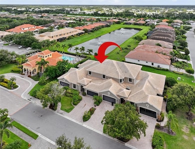 2512 61st Ave E, Ellenton, FL 34222 - photo 5