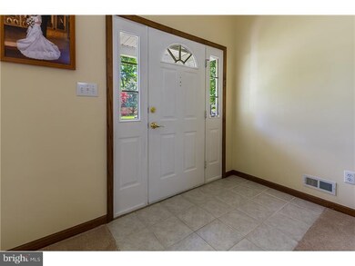 155 Arline Ave, Woodbury, NJ 08096 - photo 3