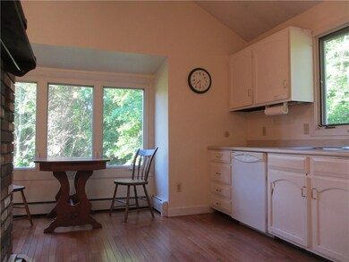 1480 Boston Neck Rd, Saunderstown, RI 02874 - photo 7