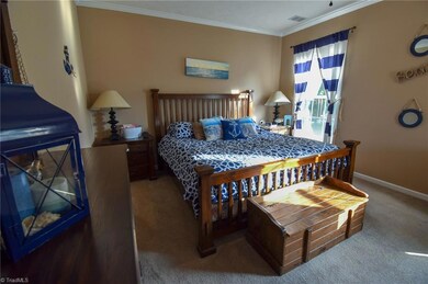 921 Mack Rd, Asheboro, NC 27205 - photo 6