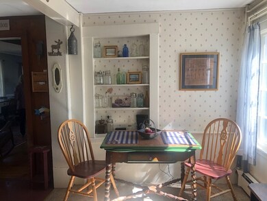 1545 Route 114 unit 1545, North Sutton, NH 03260 - photo 5