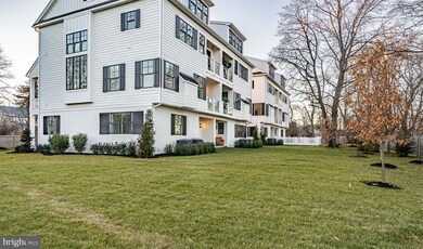 419 Maplewood Ave, Wayne, PA 19087 - photo 4