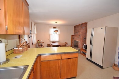 20 Vine St, Randolph, MA 02368 - photo 6