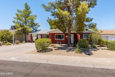 1306 W 11th St, Tempe, AZ 85281 - photo 2