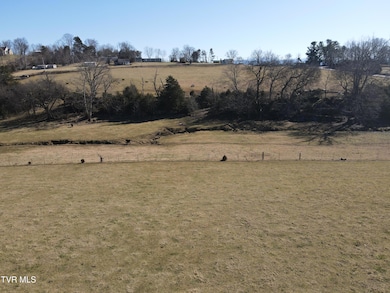 DJI_0043