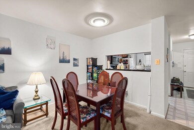 20442 Summersong Ln, Germantown, MD 20874 - photo 7