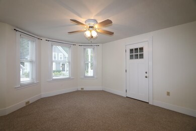 20 Whipple Rd unit 20-A, Kittery, ME 03904 - photo 6