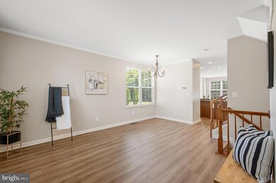 7 Riparian Ln, Ranson, WV 25438 - photo 6