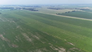 0000 County 61, Browerville, MN 56438 - photo 2