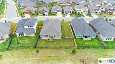 527 Field Corn Ln, San Marcos, TX 78666 - photo 6