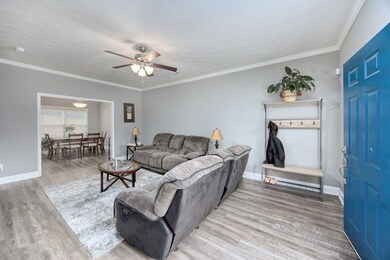 3620 Fairview Dr, Columbus, GA 31907 - photo 7