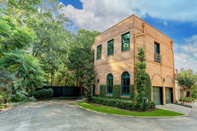 12023 Naughton St, Houston, TX 77024 - photo 2