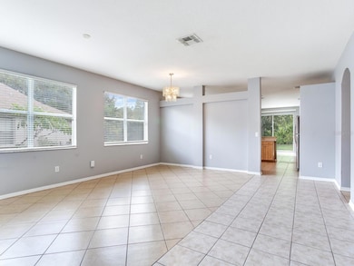 17433 Lawn Orchid Loop, Land O Lakes, FL 34638 - photo 7