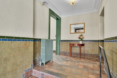 41 Bowdoin St unit 43, Cambridge, MA 02138 - photo 4