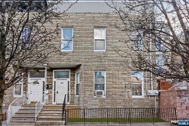 607 18th St, Union City, NJ 07087 - photo 2