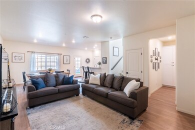 221 Scarlett Cir, Nipomo, CA 93444 - photo 5