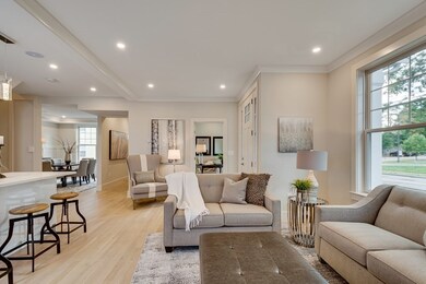 642 Webster St, Needham, MA 02492 - photo 7