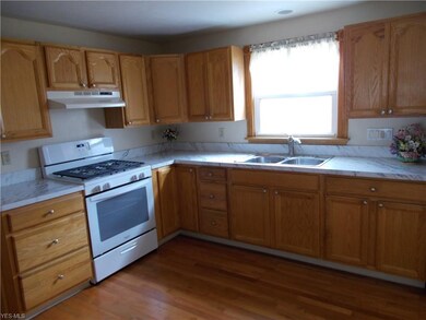 44417 Hallauer Rd, Oberlin, OH 44074 - photo 7