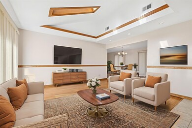 7 Joyce Ln, ComMacK, NY 11725 - photo 5