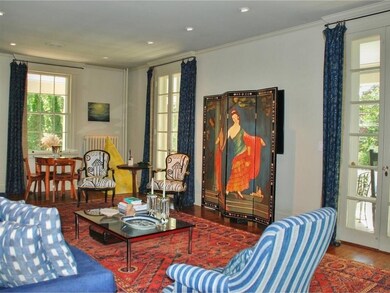 186 S Willard St, Burlington, VT 05401 - photo 7