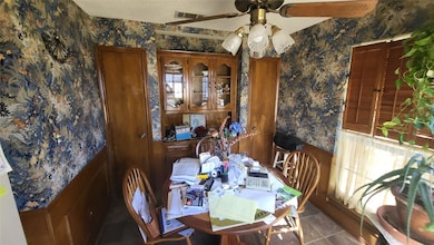 2229 Ridgewood, Carrollton, TX 75006 - photo 5