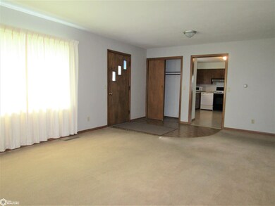 1107 Plum St, Atlantic, IA 50022 - photo 6