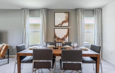 12276 Nettuno Way, Port St. Lucie, FL 34987 - photo 6