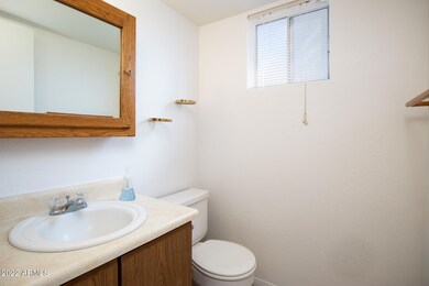 120 E 14th St #2-14 (6)