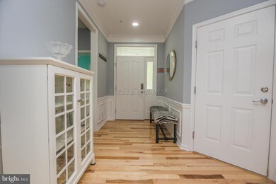 11868 Man o War Ln, Berlin, MD 21811 - photo 7