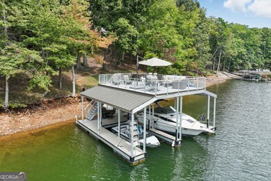 5993 Overby Rd, Flowery Branch, GA 30542 - photo 6