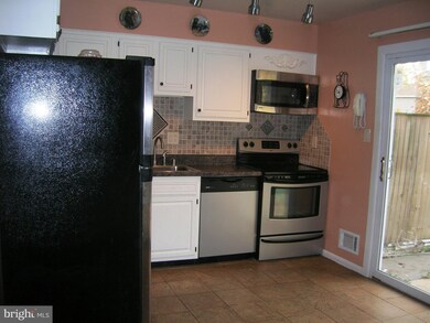 90 Haverhill Rd, Joppa, MD 21085 - photo 7