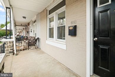 4021 Dexter St, Philadelphia, PA 19128 - photo 3