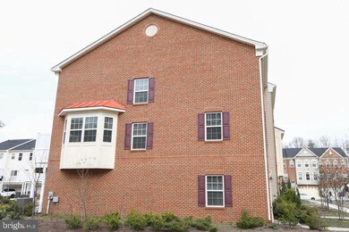 6632 Bayard Alley, Bryans Road, MD 20616 - photo 5