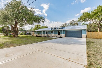 495 County Road 949a, Alvin, TX 77511 - photo 3