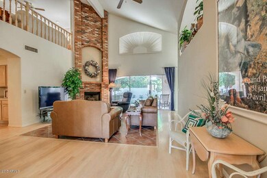 2348 N 24th St, Mesa, AZ 85213 - photo 4