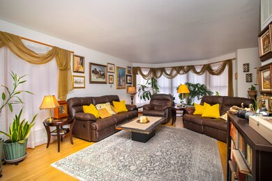 unlisted-address, Chicago, IL 60638 - photo 3