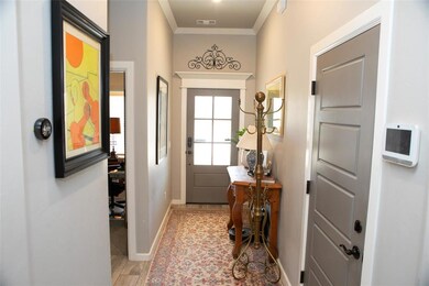 1325 Broadmoore Blvd, Moore, OK 73160 - photo 7