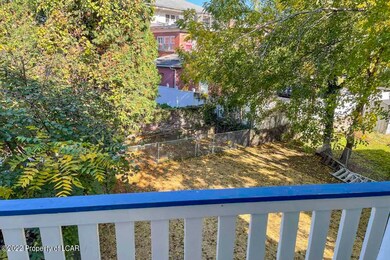 51 Terrace St, Wilkes Barre, PA 18702 - photo 5