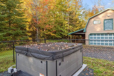 76 James St, Bethlehem, NH 03574 - photo 7