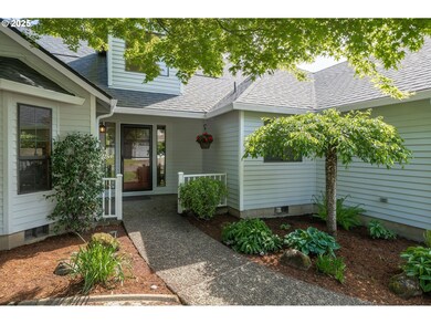 12532 SE Ashley St, Clackamas, OR 97015 - photo 2