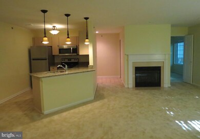 23 Tintern Ct unit 103, Lutherville Timonium, MD 21093 - photo 3