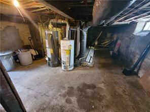 29 W Friendship St, Providence, RI 02907 - photo 7