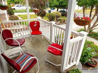 4130 Fairman St, Lakewood, CA 90712 - photo 3